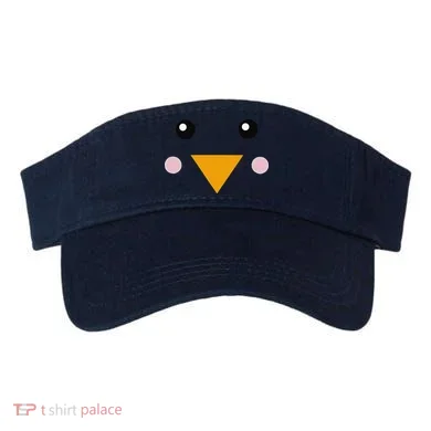 Visor