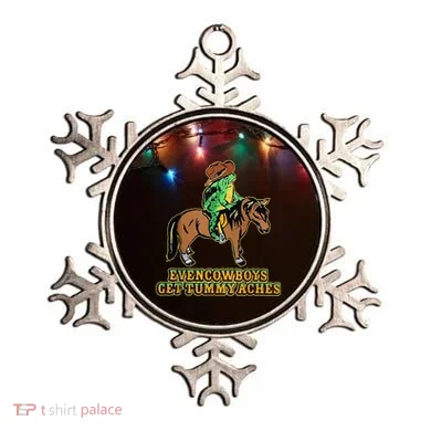 Ornament