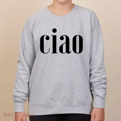 Women's Sweatshirt