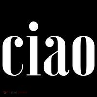 Elegant Ciao Gift Backpack thumb 2