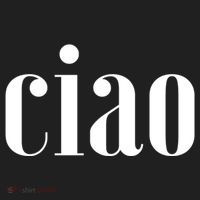 Elegant Ciao Gift Beanie thumb 2