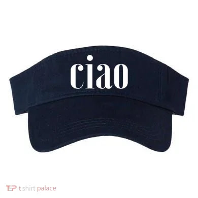 Visor