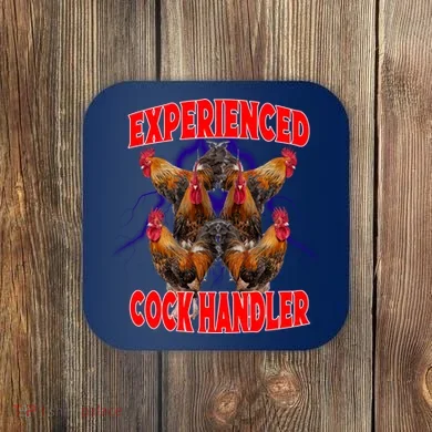 Coaster