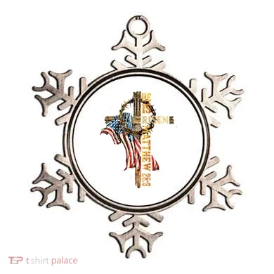 Ornament