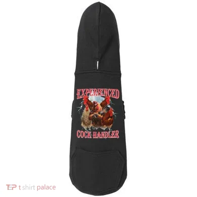 Doddie Hoodie