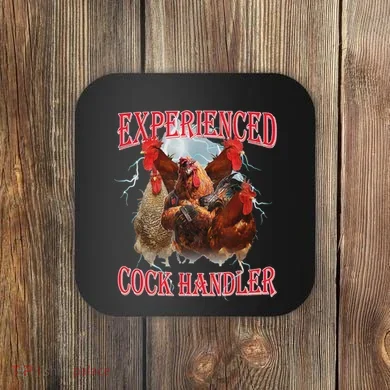 Coaster