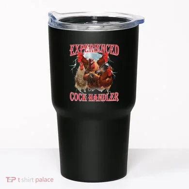 Tumbler