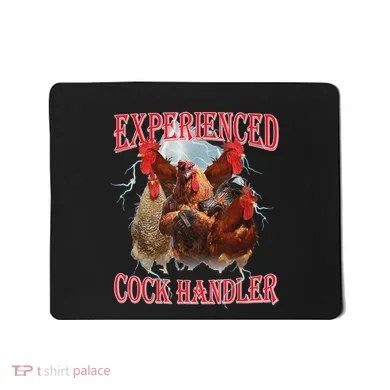 Mousepad