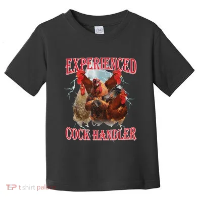 Toddler T-Shirt
