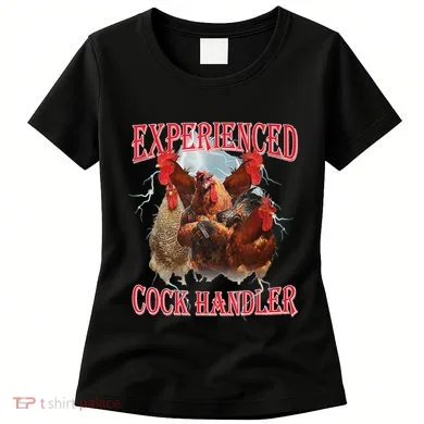 Women's T-Shirt