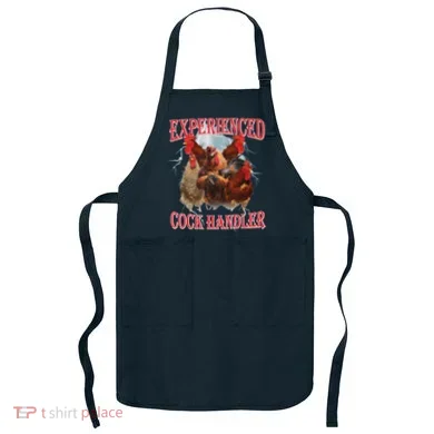 Apron