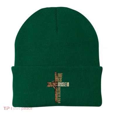 Beanie
