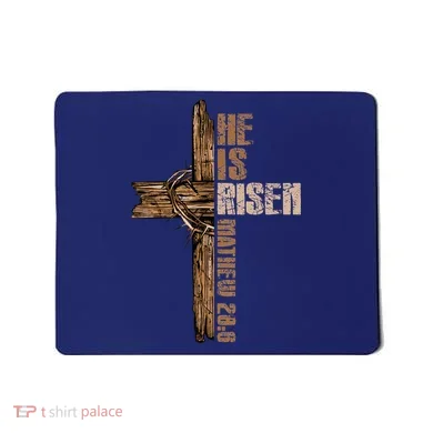 Mousepad