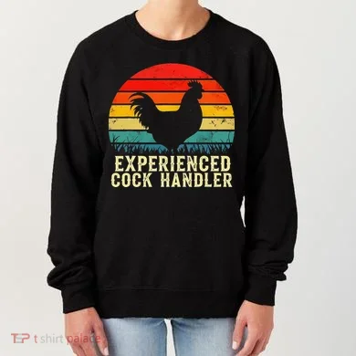 Women's Sweatshirt