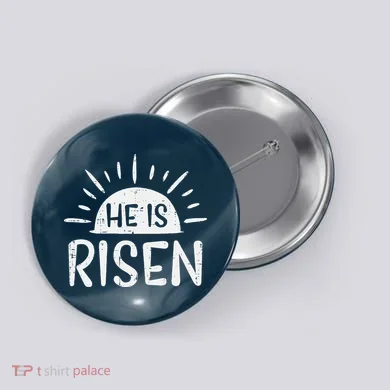 Button