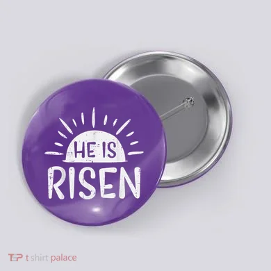 Button