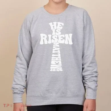 Women's Sweatshirt