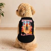 Experienced Cock Handler Doggie Tank thumb 2