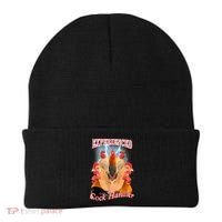 Experienced Cock Handler Beanie thumb 0