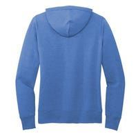 Experienced Cock Handler Women's Hoodie thumb 1