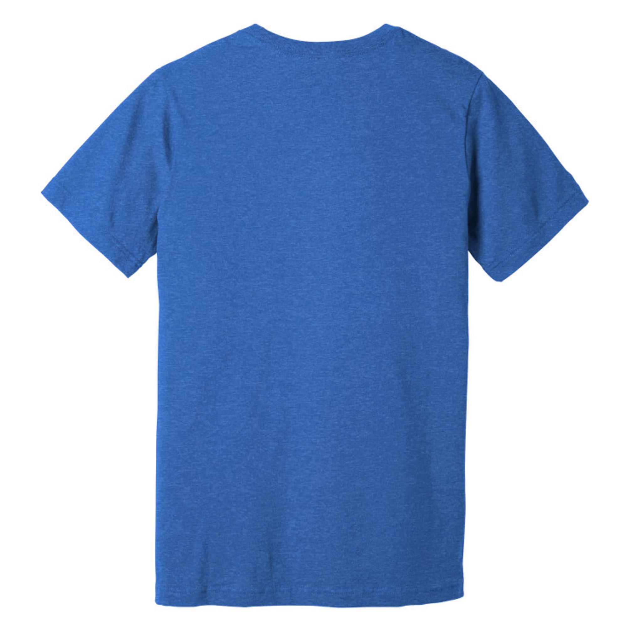 Experienced Cock Handler Premium T-Shirt