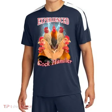 Soccer Jersey