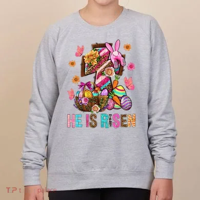 Women's Sweatshirt