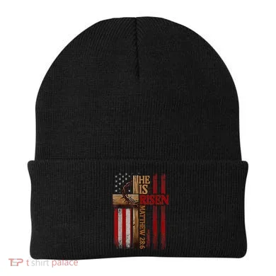 Beanie