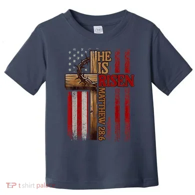 Toddler T-Shirt