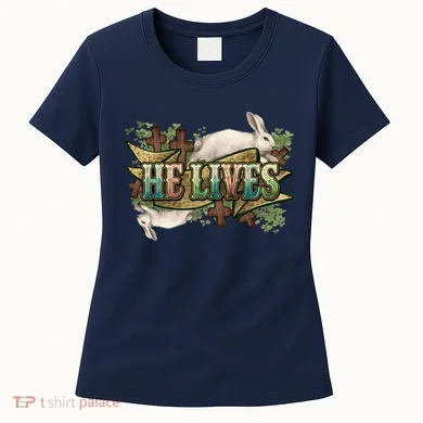 Women's T-Shirt