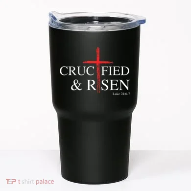 Tumbler