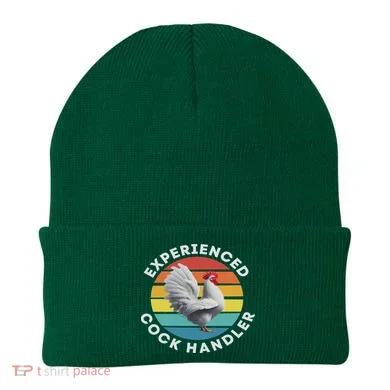 Beanie