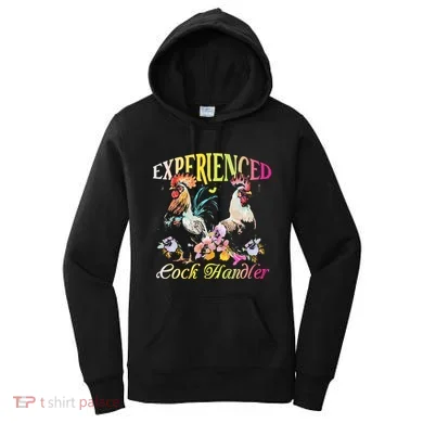 Women's Hoodie