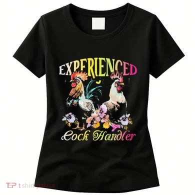 Women's T-Shirt