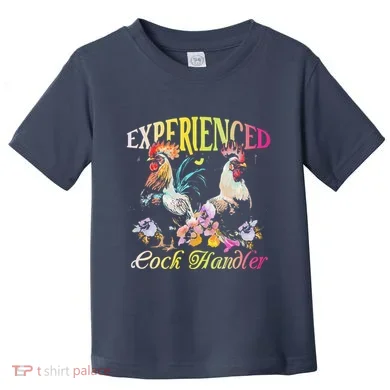 Toddler T-Shirt