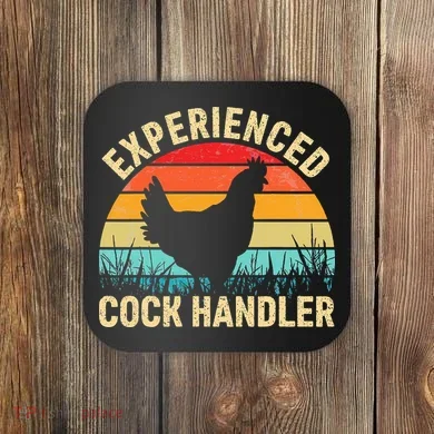 Coaster