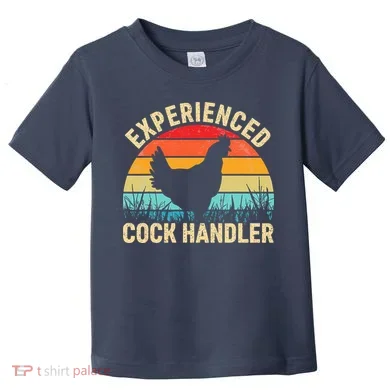 Toddler T-Shirt