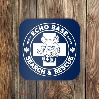 Coaster