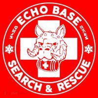 Echo Base Search And Rescue Button thumb 1