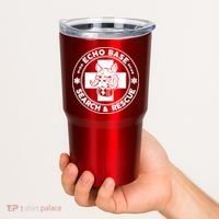 Echo Base Search And Rescue Tumbler thumb 2