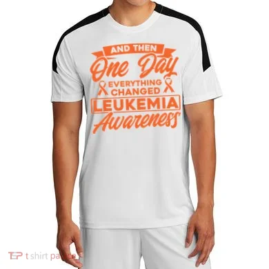 Soccer Jersey