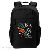 Every Child Matters Unity Day Anti Bullying Backpack thumb 0