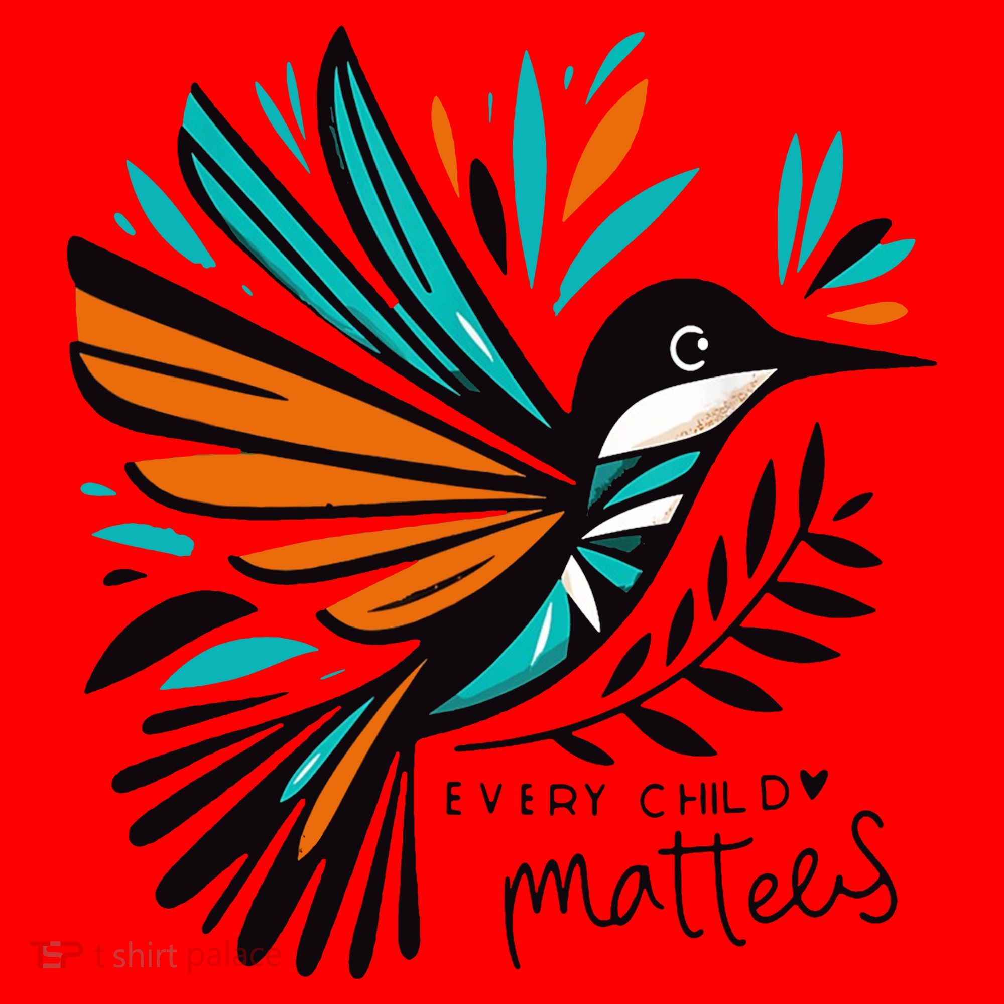 Every Child Matters Unity Day Anti Bullying Santa Hat