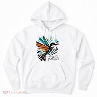 Every Child Matters Unity Day Anti Bullying Hoodie thumb 0