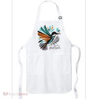 Every Child Matters Unity Day Anti Bullying Apron thumb 0