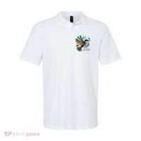 Every Child Matters Unity Day Anti Bullying Polo thumb 0