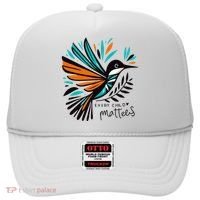 Every Child Matters Unity Day Anti Bullying Hat thumb 0