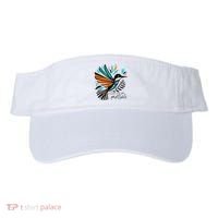 Every Child Matters Unity Day Anti Bullying Visor thumb 0