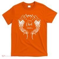 Every Child Matters Orange, Kindness And Equality T-Shirt thumb 0