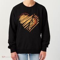 Every Child Matters Kindness And Equality Women's Sweatshirt thumb 0